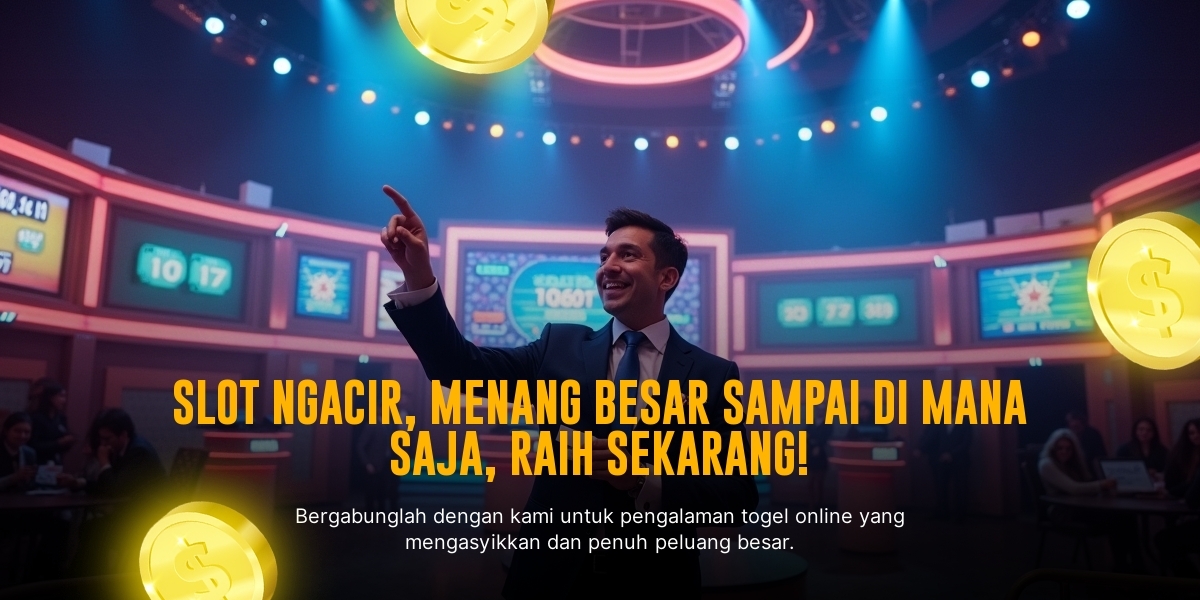 Mengenal Dunia Togel Hongkong: Strategi dan Tips Menang