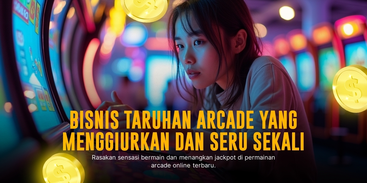 Mainkan Keseruan Dingdong Fishing dari CQ9 Arcade Sekarang!